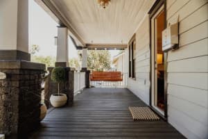 62 MURIEL STREET, ORLANDO, FL 32806 - MLS#MFRO6398822