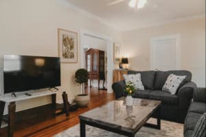 62 MURIEL STREET, ORLANDO, FL 32806 - MLS#MFRO6398822