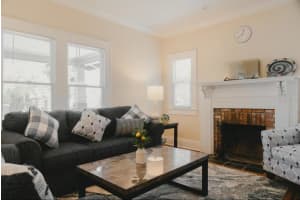 62 MURIEL STREET, ORLANDO, FL 32806 - MLS#MFRO6398822