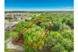 4011 MELLONVILLE AVENUE, SANFORD, FL 32773 - MLS#MFRO6398824