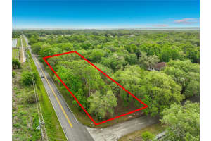 4011 MELLONVILLE AVENUE, SANFORD, FL 32773 - MLS#MFRO6398824