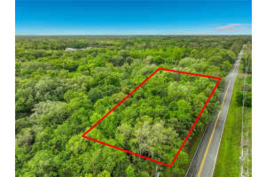 4011 MELLONVILLE AVENUE, SANFORD, FL 32773 - MLS#MFRO6398824