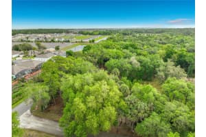 4011 MELLONVILLE AVENUE, SANFORD, FL 32773 - MLS#MFRO6398824