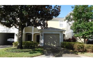 1508 FLORENTINO LANE, WINTER PARK, FL 32792 - MLS#MFRO6398825