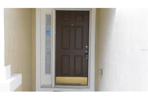 1508 FLORENTINO LANE, WINTER PARK, FL 32792 - MLS#MFRO6398825