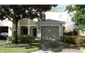 1508 FLORENTINO LANE, WINTER PARK, FL 32792 - MLS#MFRO6398825