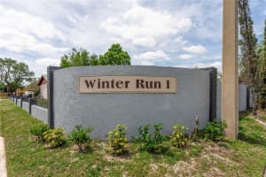 5633 MARVELL AVENUE, ORLANDO, FL 32839 - MLS#MFRO6398827