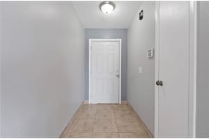 5633 MARVELL AVENUE, ORLANDO, FL 32839 - MLS#MFRO6398827