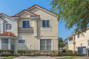 4719 Hemingway House St, KISSIMMEE