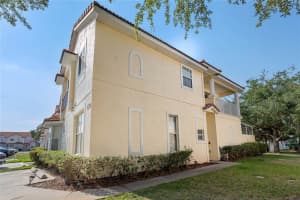 4719 HEMINGWAY HOUSE STREET, KISSIMMEE, FL 34746 - MLS#MFRO6398828