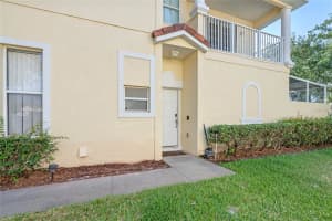 4719 HEMINGWAY HOUSE STREET, KISSIMMEE, FL 34746 - MLS#MFRO6398828