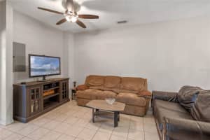 4719 HEMINGWAY HOUSE STREET, KISSIMMEE, FL 34746 - MLS#MFRO6398828