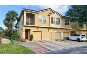 2831 OAKWATER DRIVE, KISSIMMEE, FL 34747 - MLS#MFRO6398829