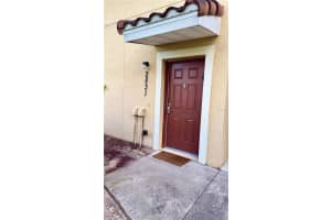 2831 OAKWATER DRIVE, KISSIMMEE, FL 34747 - MLS#MFRO6398829