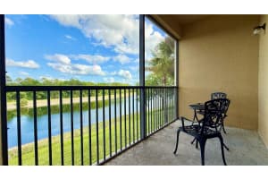 2831 OAKWATER DRIVE, KISSIMMEE, FL 34747 - MLS#MFRO6398829