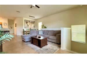 2831 OAKWATER DRIVE, KISSIMMEE, FL 34747 - MLS#MFRO6398829