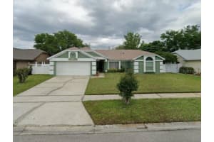 MLS# MFRO6398832, Orlando, Florida 32829
