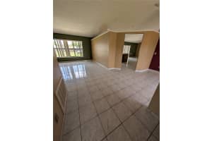 MLS# MFRO6398832, Orlando, Florida 32829