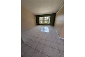 MLS# MFRO6398832, Orlando, Florida 32829