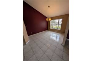 MLS# MFRO6398832, Orlando, Florida 32829