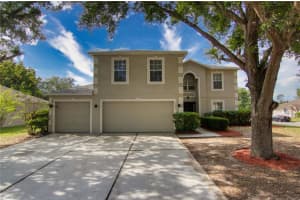 2301 EL MARRA DRIVE, OCOEE, FL 34761 - MLS#MFRO6398834