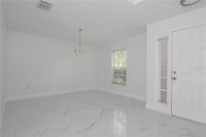 2301 EL MARRA DRIVE, OCOEE, FL 34761 - MLS#MFRO6398834