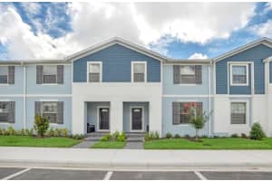 2407 DUBAI STREET, KISSIMMEE, FL 34747 - MLS#MFRO6398836