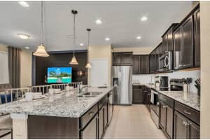 2407 DUBAI STREET, KISSIMMEE, FL 34747 - MLS#MFRO6398836