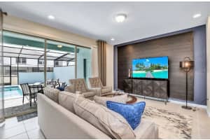 2407 DUBAI STREET, KISSIMMEE, FL 34747 - MLS#MFRO6398836