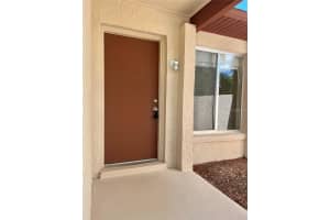 10376 RIVA RIDGE TRAIL, ORLANDO, FL 32817 - MLS#MFRO6398837