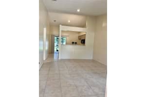 10376 RIVA RIDGE TRAIL, ORLANDO, FL 32817 - MLS#MFRO6398837