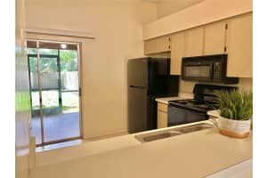10376 RIVA RIDGE TRAIL, ORLANDO, FL 32817 - MLS#MFRO6398837