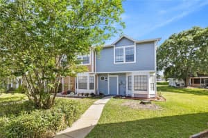 2054 WATERLEAF STREET, ORLANDO, FL 32837 - MLS#MFRO6398840