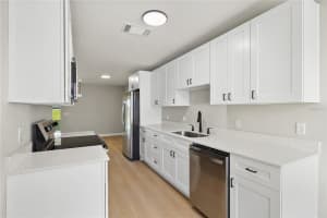 2054 WATERLEAF STREET, ORLANDO, FL 32837 - MLS#MFRO6398840