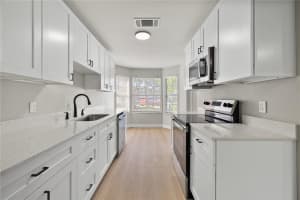 2054 WATERLEAF STREET, ORLANDO, FL 32837 - MLS#MFRO6398840