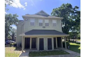 6184 WESTGATE DRIVE, ORLANDO, FL 32835 - MLS#MFRO6398841