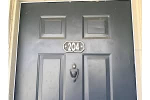 6184 WESTGATE DRIVE, ORLANDO, FL 32835 - MLS#MFRO6398841