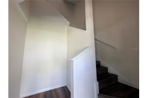 6184 WESTGATE DRIVE, ORLANDO, FL 32835 - MLS#MFRO6398841