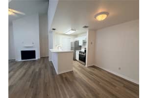 6184 WESTGATE DRIVE, ORLANDO, FL 32835 - MLS#MFRO6398841