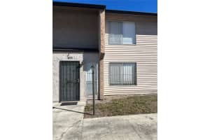 4031 HENLEY ROAD, ORLANDO, FL 32839 - MLS#MFRO6398842