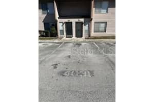 4031 HENLEY ROAD, ORLANDO, FL 32839 - MLS#MFRO6398842