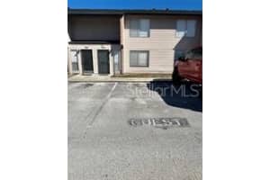 4031 HENLEY ROAD, ORLANDO, FL 32839 - MLS#MFRO6398842