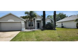 2617 Athens Dr, LEESBURG
