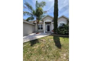 2617 ATHENS DRIVE, LEESBURG, FL 34748 - MLS#MFRO6398843