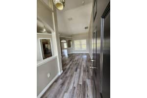 2617 ATHENS DRIVE, LEESBURG, FL 34748 - MLS#MFRO6398843