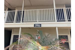 5986 WESTGATE DRIVE, ORLANDO, FL 32835 - MLS#MFRO6398844