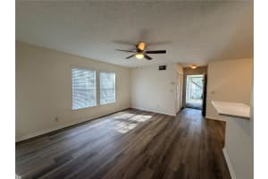 5986 WESTGATE DRIVE, ORLANDO, FL 32835 - MLS#MFRO6398844