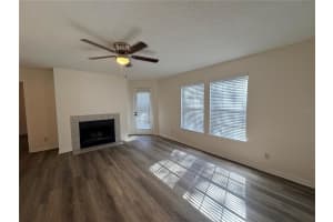 5986 WESTGATE DRIVE, ORLANDO, FL 32835 - MLS#MFRO6398844