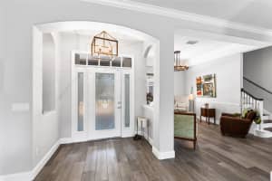 7896 HORSE FERRY ROAD, ORLANDO, FL 32835 - MLS#MFRO6398845