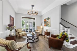 7896 HORSE FERRY ROAD, ORLANDO, FL 32835 - MLS#MFRO6398845